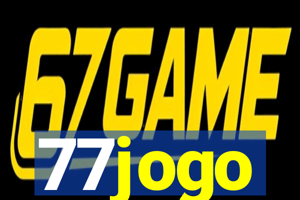 77jogo