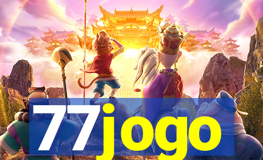 77jogo