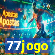 77jogo