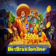 BetBrasilonline