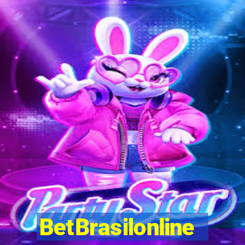 BetBrasilonline