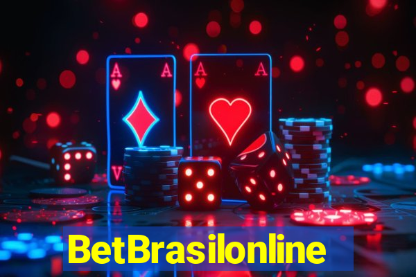 BetBrasilonline