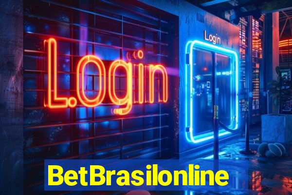 BetBrasilonline