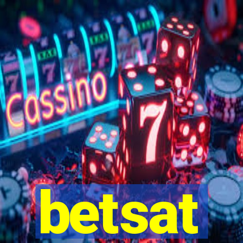 betsat