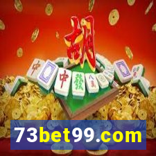 73bet99.com