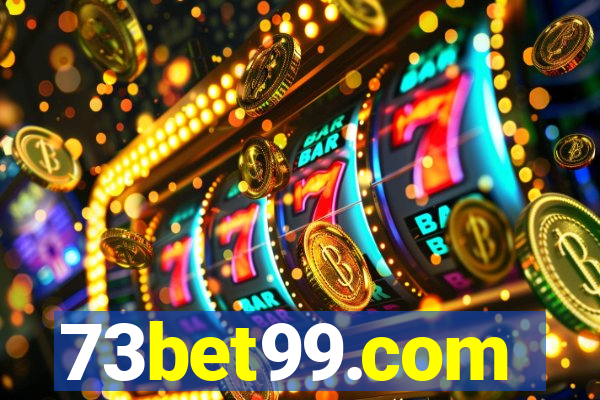 73bet99.com