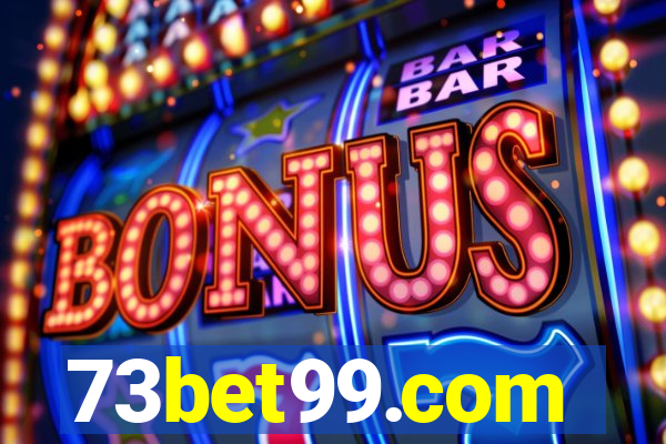 73bet99.com