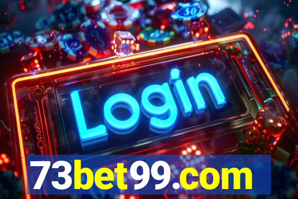 73bet99.com