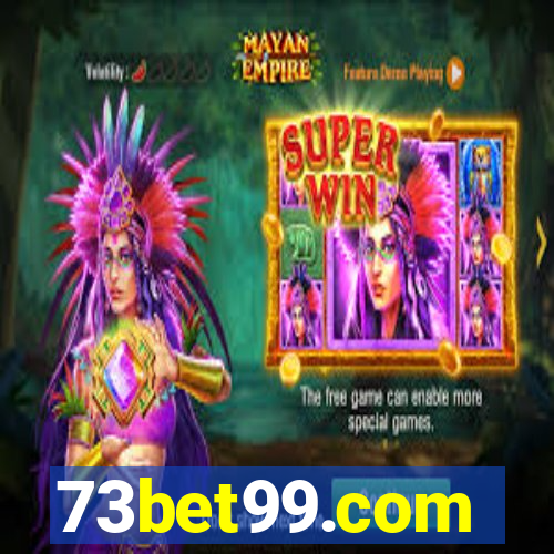 73bet99.com