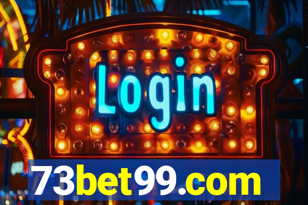 73bet99.com