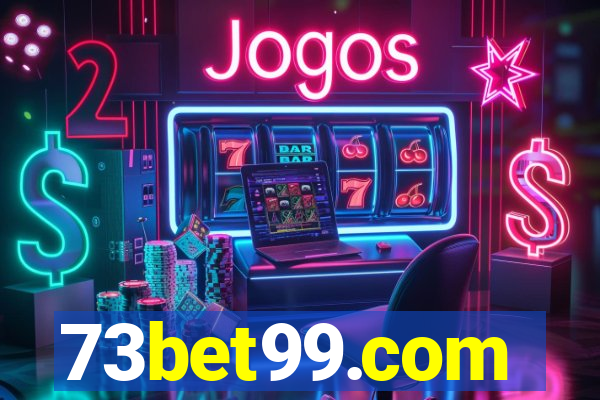 73bet99.com