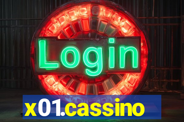 x01.cassino