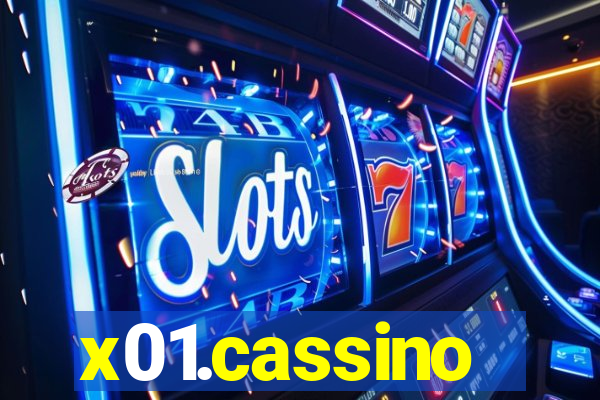 x01.cassino