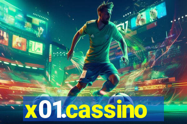 x01.cassino