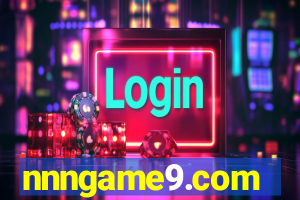 nnngame9.com