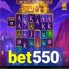 bet550