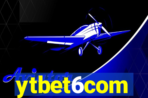 ytbet6com