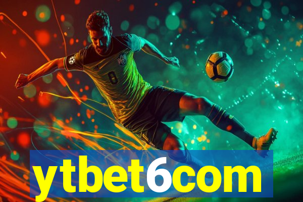 ytbet6com