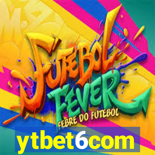 ytbet6com