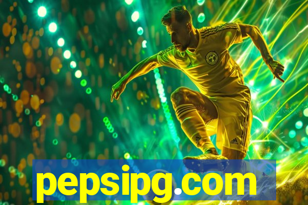 pepsipg.com