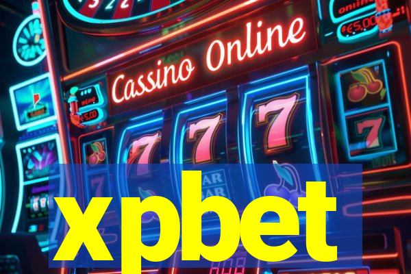 xpbet