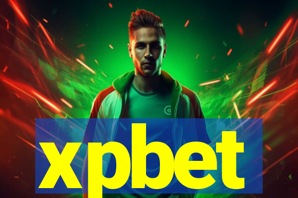 xpbet