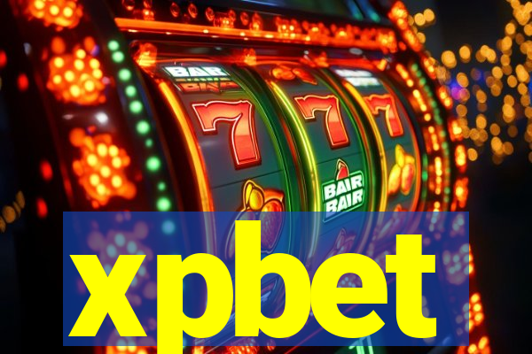 xpbet