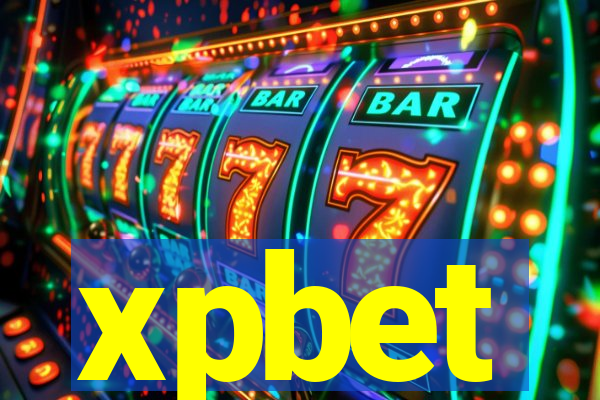 xpbet