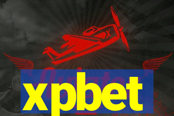 xpbet