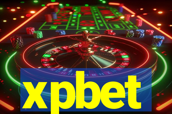 xpbet