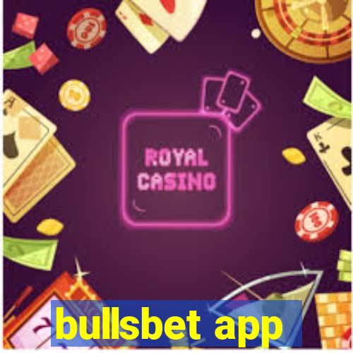 bullsbet app