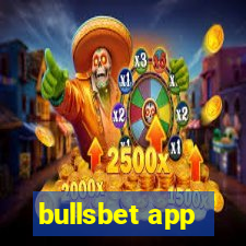 bullsbet app