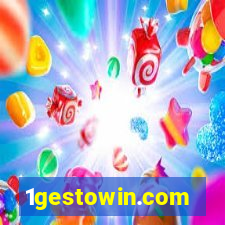 1gestowin.com