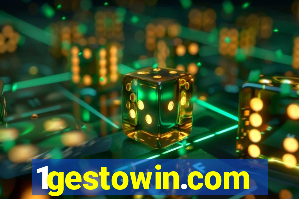 1gestowin.com