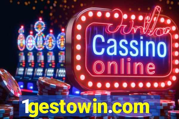 1gestowin.com