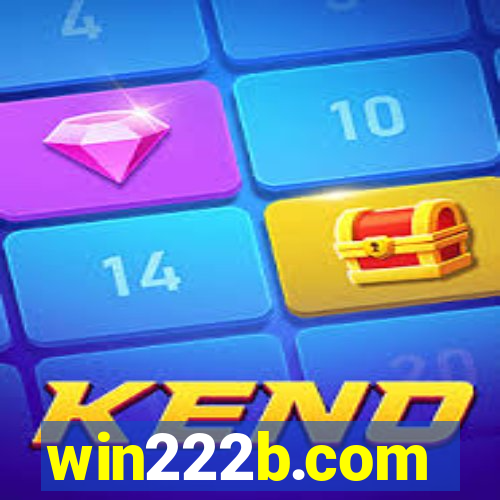 win222b.com