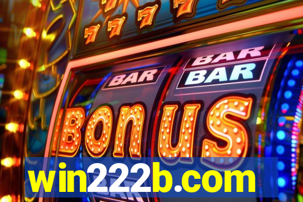 win222b.com