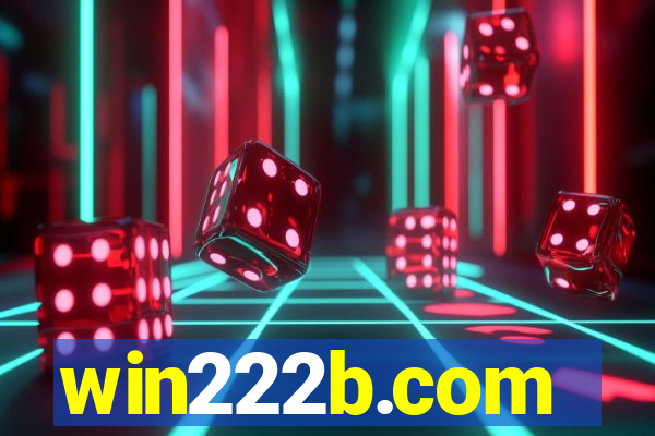 win222b.com