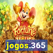 jogos.365