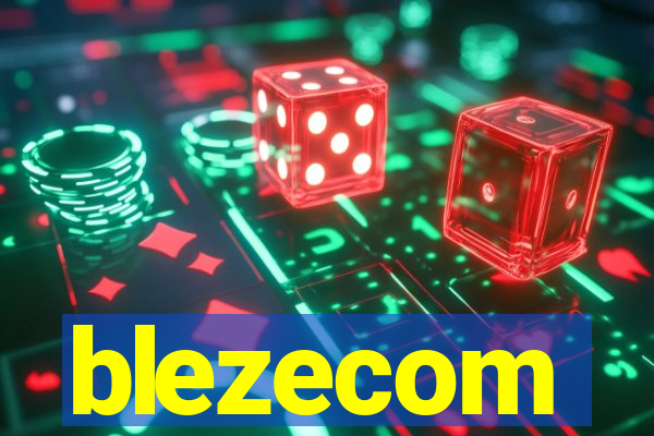 blezecom