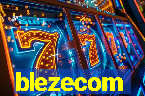 blezecom