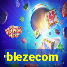 blezecom