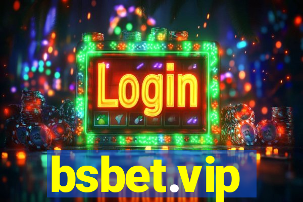 bsbet.vip