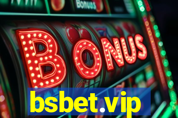 bsbet.vip