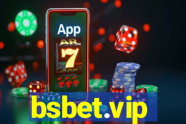 bsbet.vip