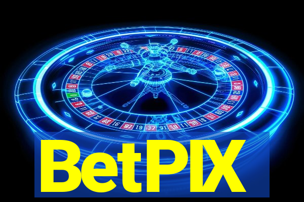 BetPIX