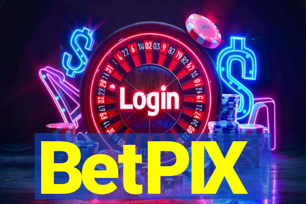 BetPIX