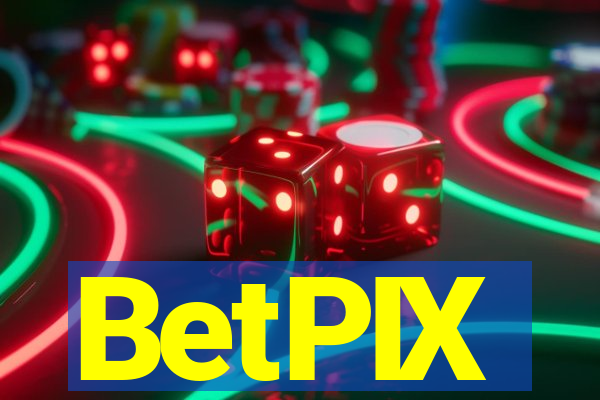 BetPIX