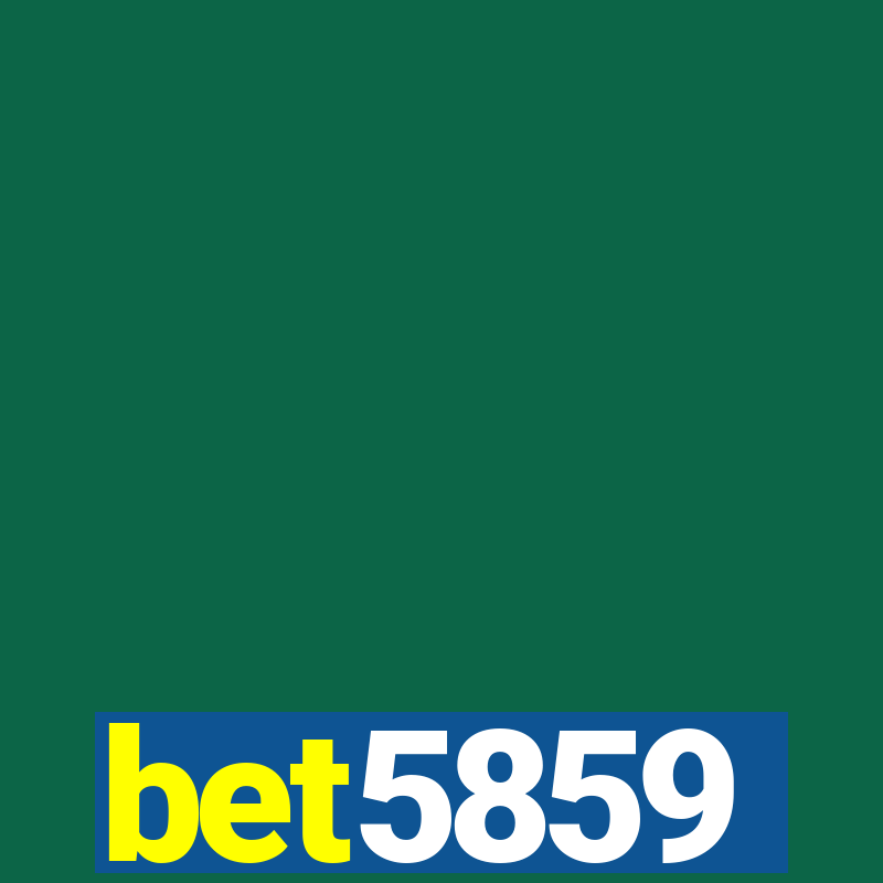 bet5859