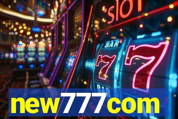 new777com